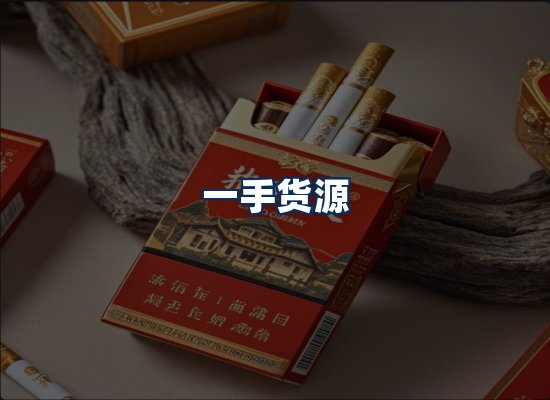 专业团队办公环境